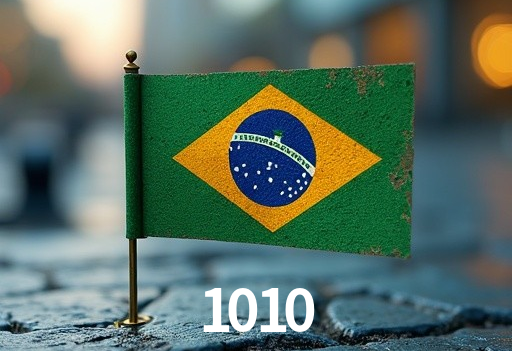 Benefícios do Login 1010 - Bônus e Vantagens Exclusivas
